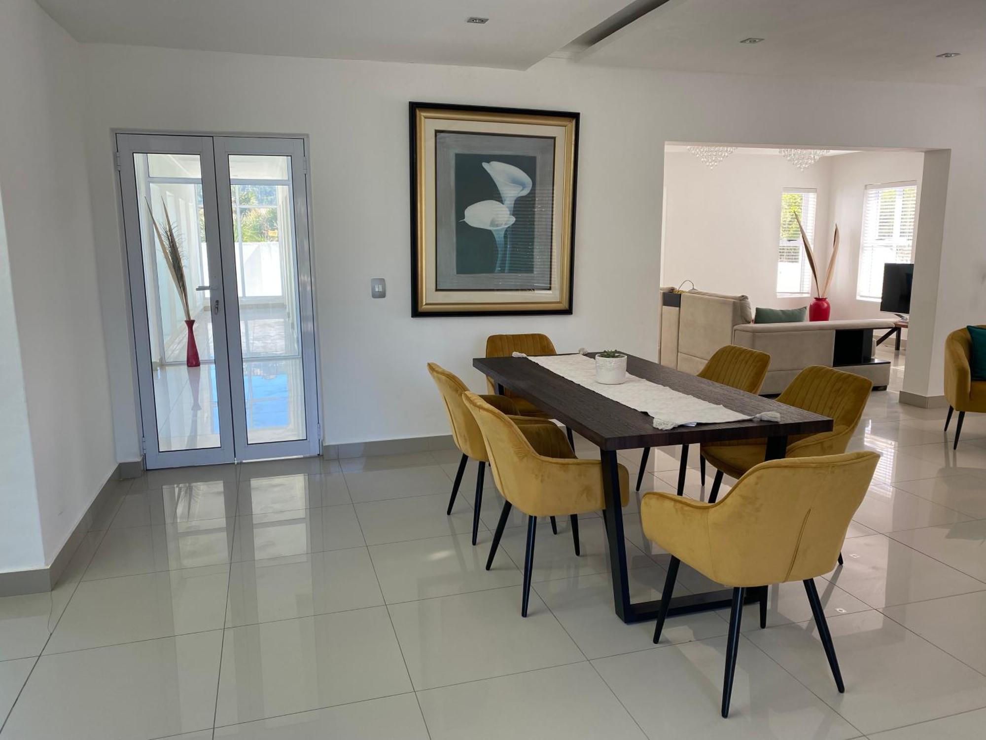 Bed And Breakfast Villa Livadia Ciudad del Cabo Exterior foto